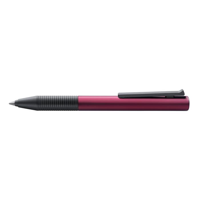 LAMY 339 RB TIPO